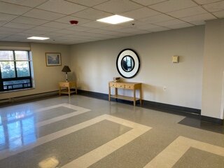 Main Lobby Right Side.jpeg