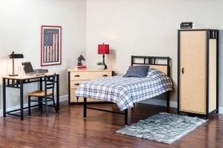 Room Mate Bedroom.jpeg