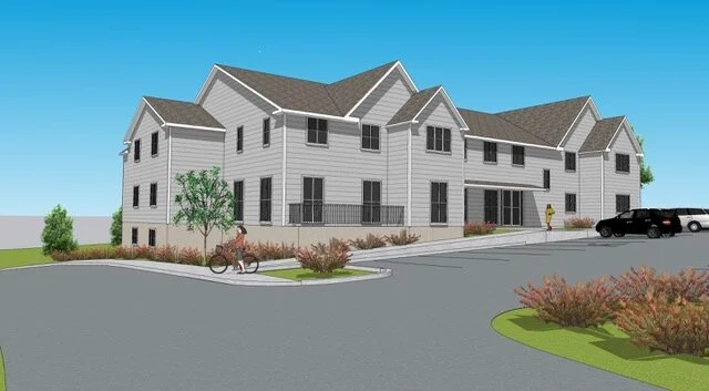 North Star building-jpeg.jpeg