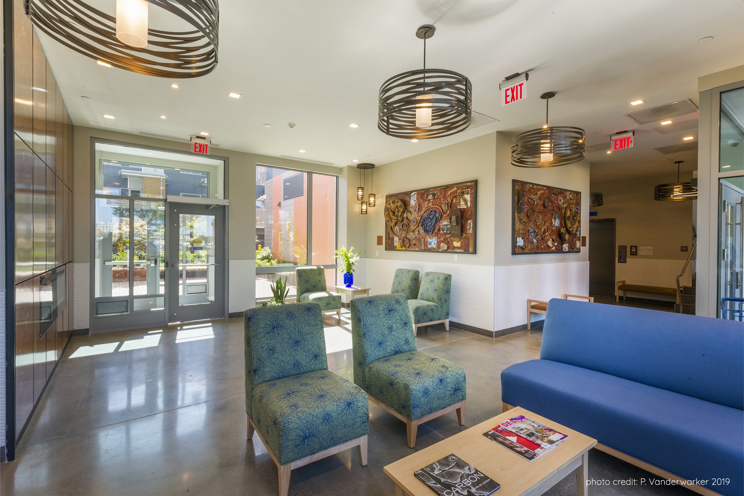 Coopersmith lobby 1 Vanderwarker _dsc3291 smaller.jpg