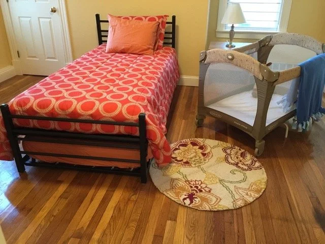 Transition House Empire and Trundle.jpeg