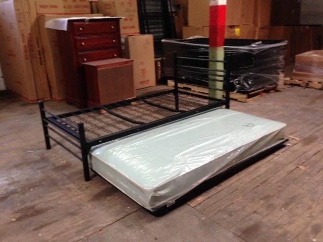 Empire with Trundle.jpeg