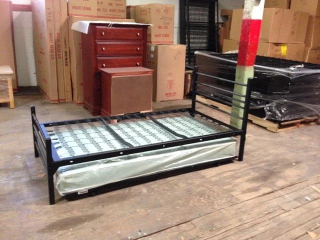 Empire with Trundle tucked in.jpeg