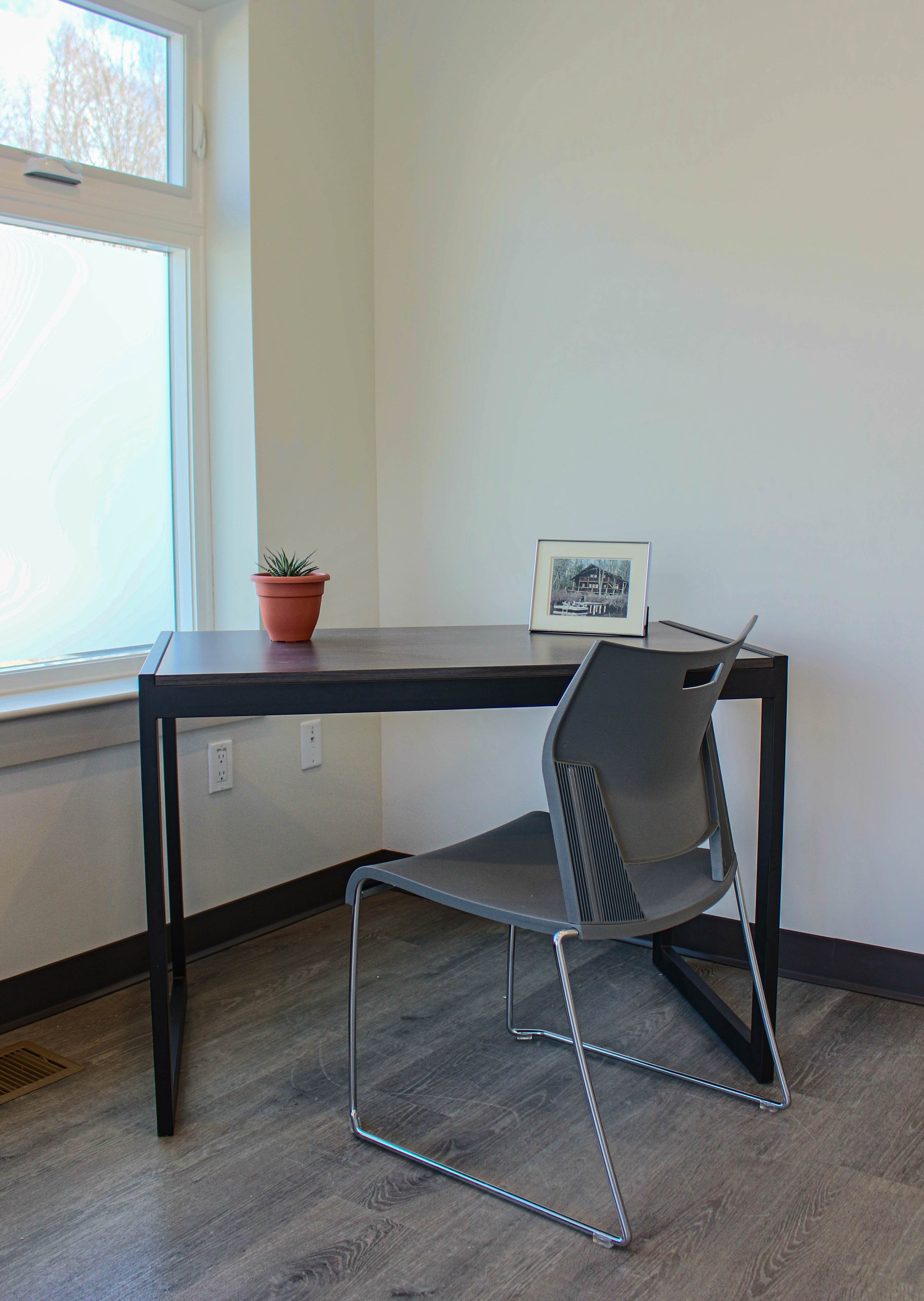 Vertical_Ferrante_Writing_Desk_Skyline_Walnut (1).jpg