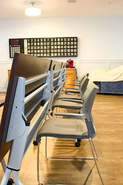Maravista_Flip Top OTG Training Tables-16 copy.jpeg