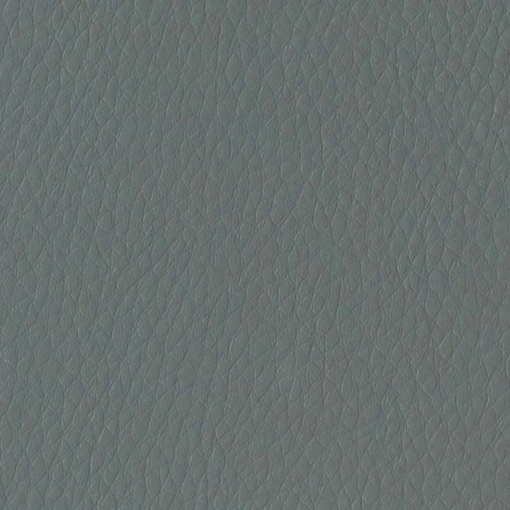 Dillon Baltic (1).jpeg