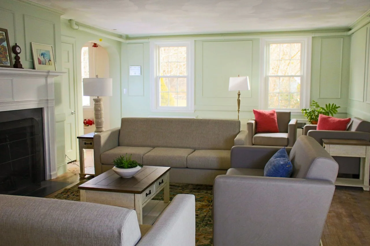 Sanctuary Living Room 2.jpg