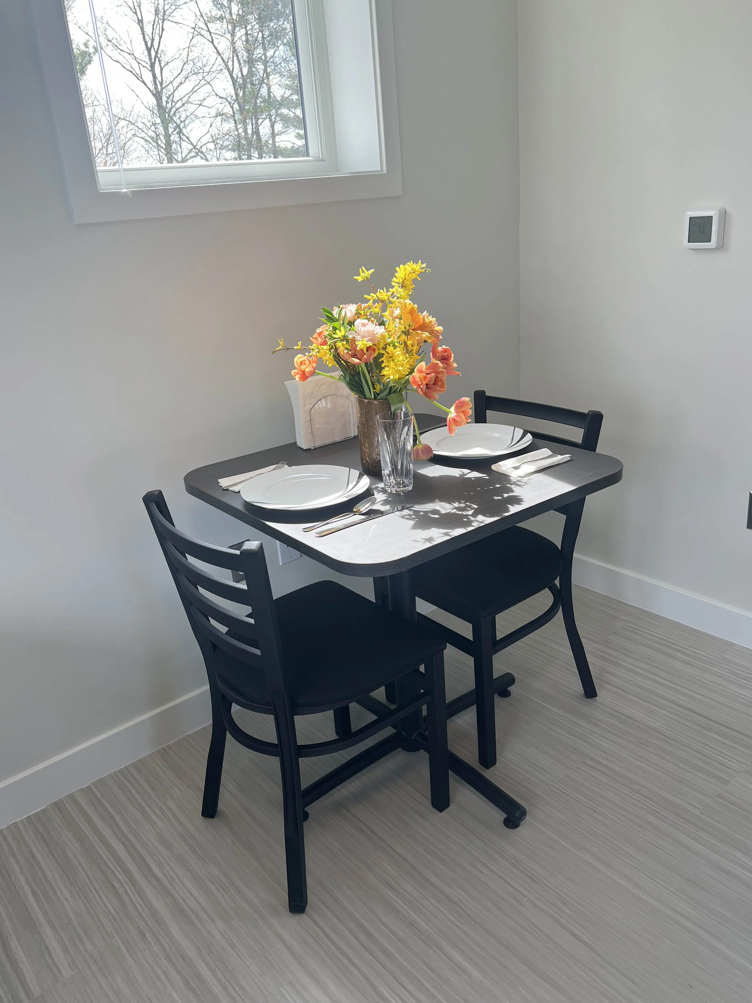 CAfe Table_with phone_FBMS.jpg