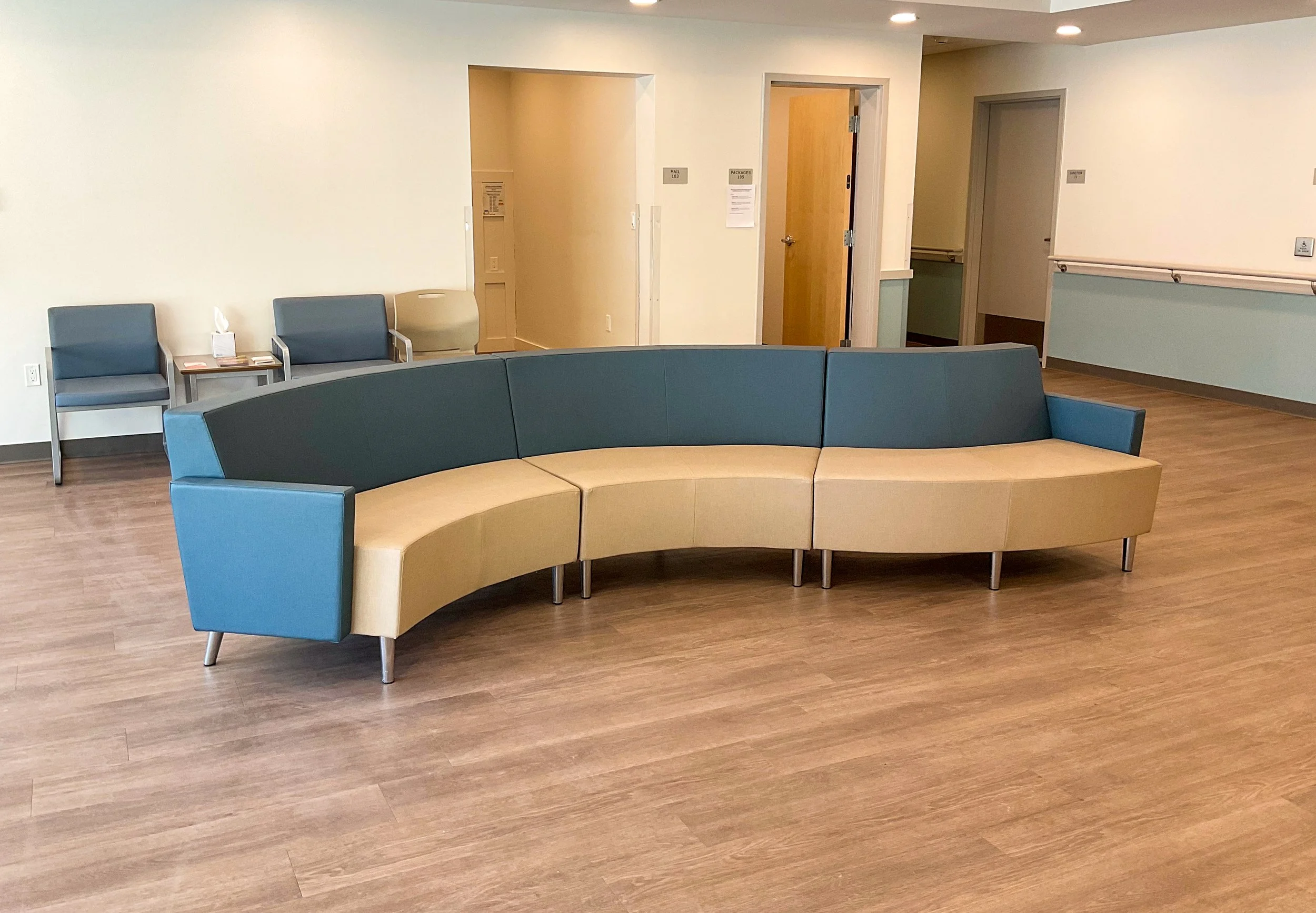 John Meany_Lobby_YMCA_Gloucester copy-2.jpg