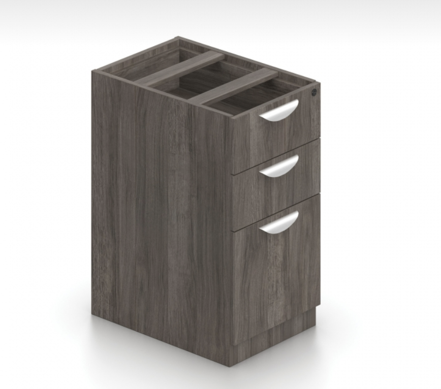 OTG BBF Laminate Pedestal.png