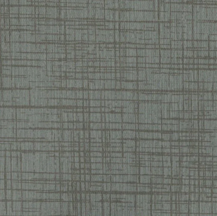 Muse Tweed.jpg