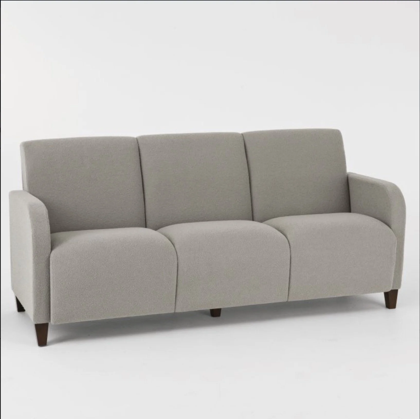 Siena 3 seat sofa.jpg