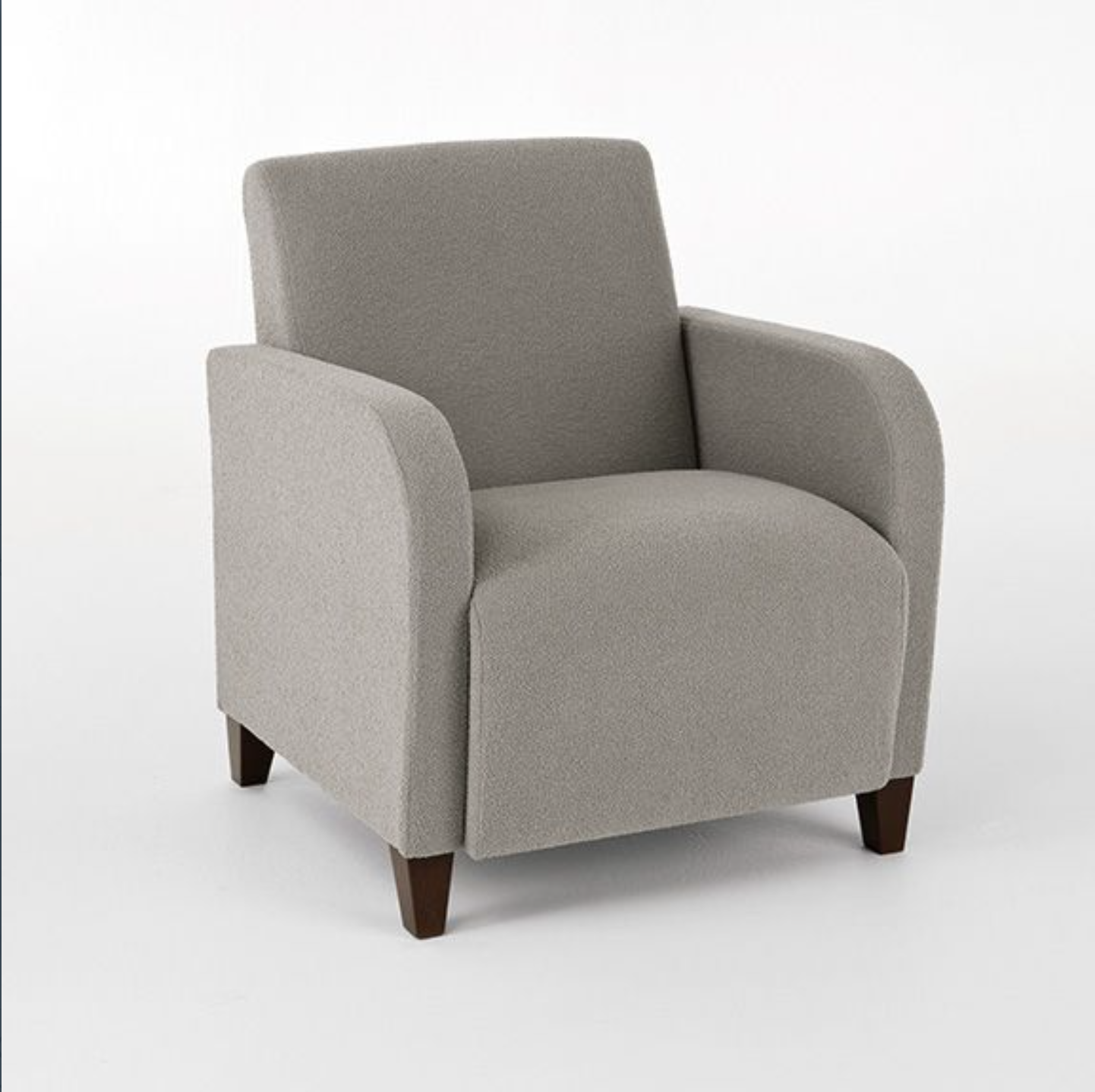 Lesro Siena Lounge Chair.png