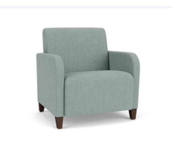 Lesro Siena Oversized Chair 2025-06-30 at 8.18.01 AM.jpg