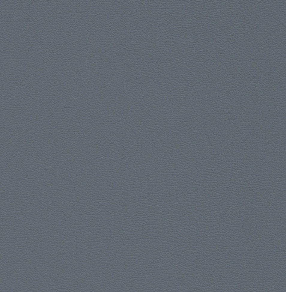 Allente Fre Province BLue.jpg