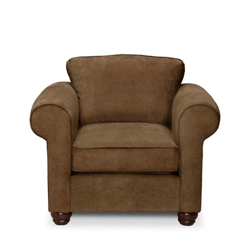 Sawyer+Lounge+Chair.jpg