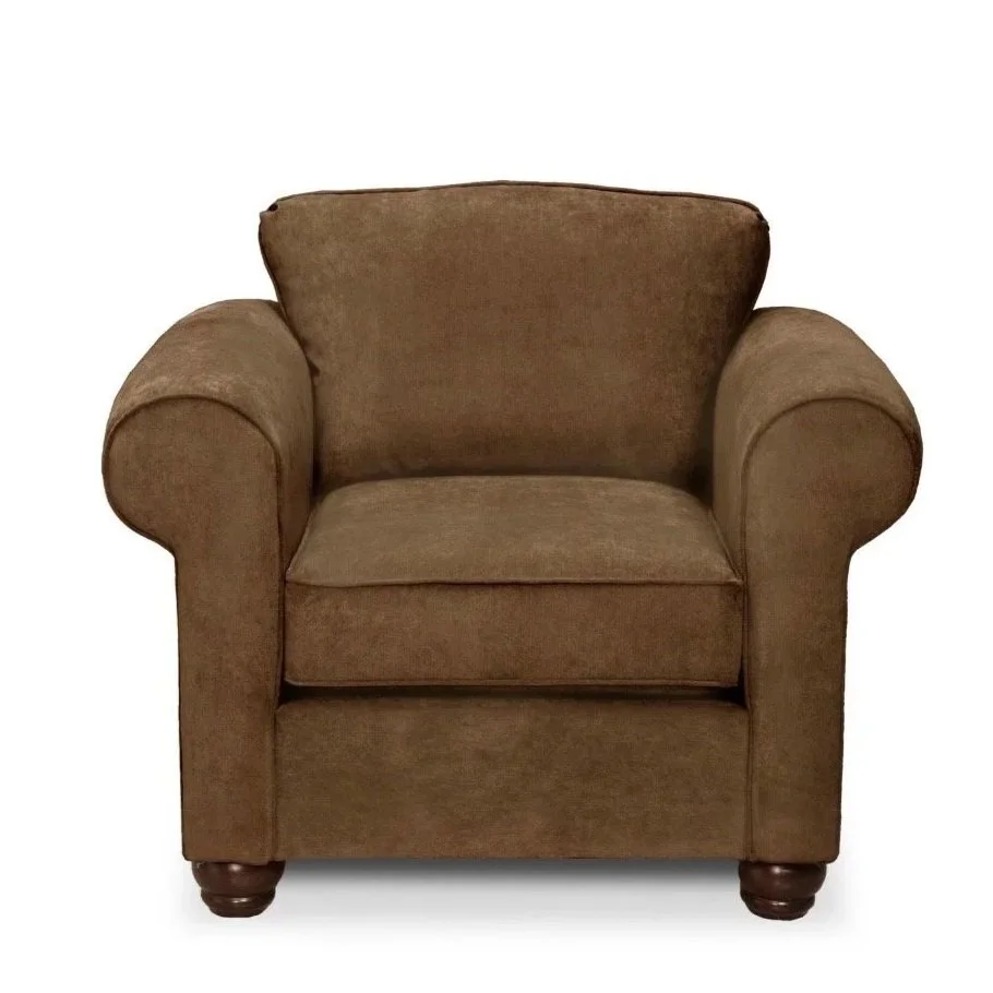 Sawyer+Lounge+Chair.jpg