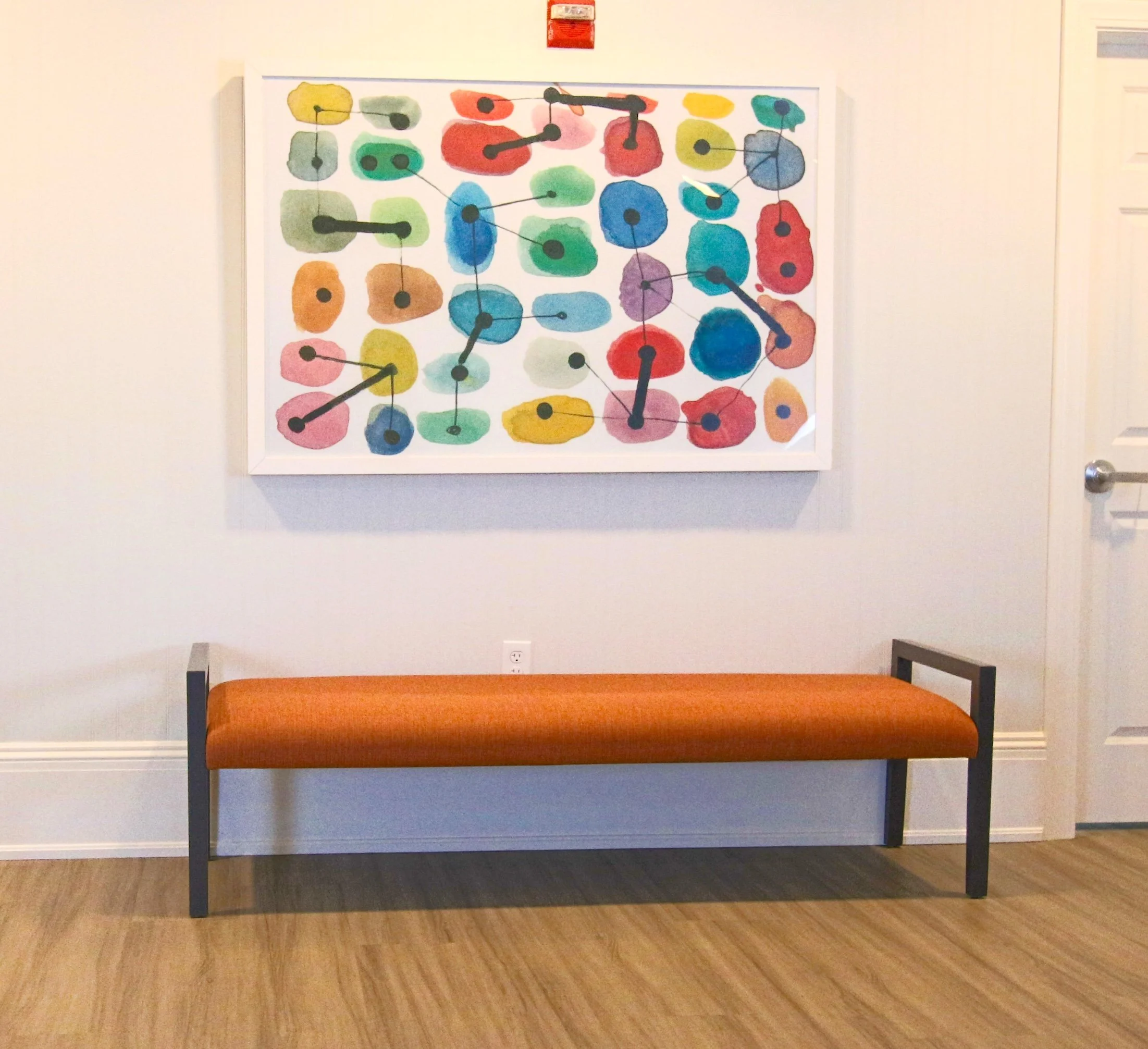 Lesro bench 3 seat.jpg