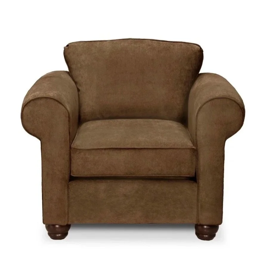 Sawyer+Lounge+Chair.jpg