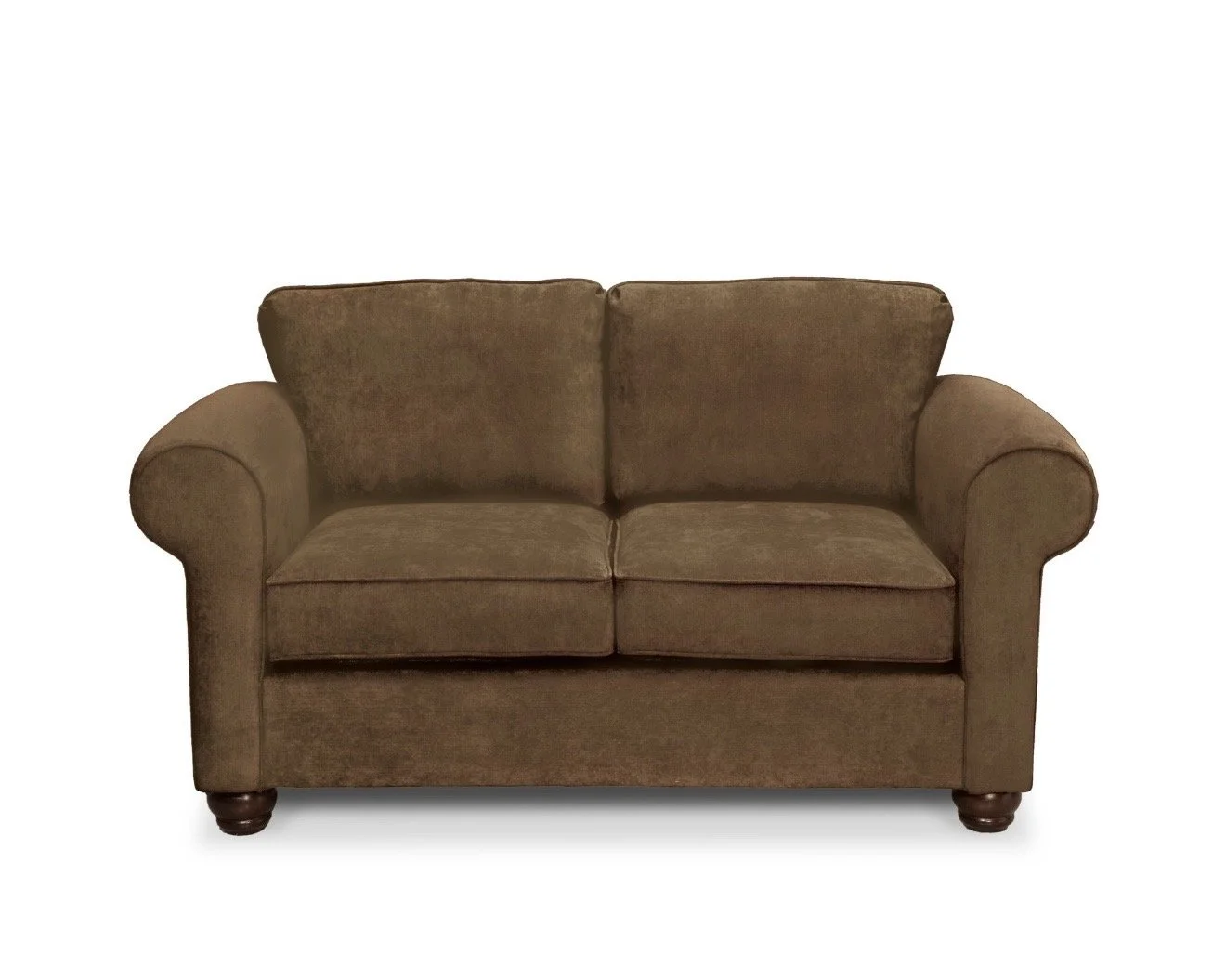 Sawyer Loveseat.jpg