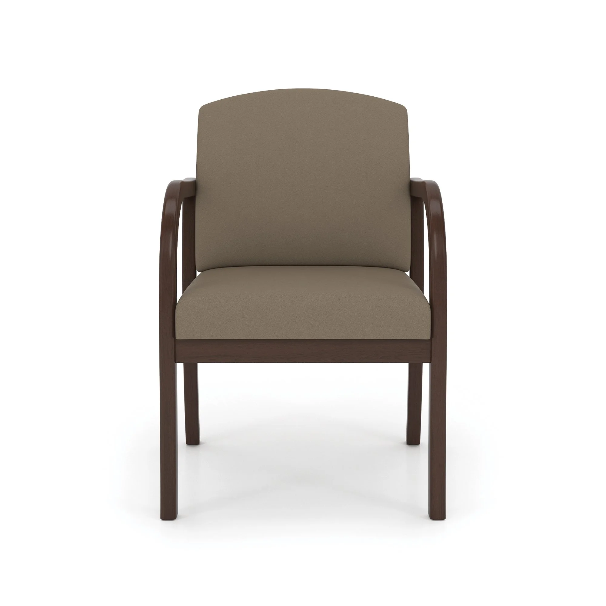 WS1301G5_weston_guest_chair_front_view.jpg
