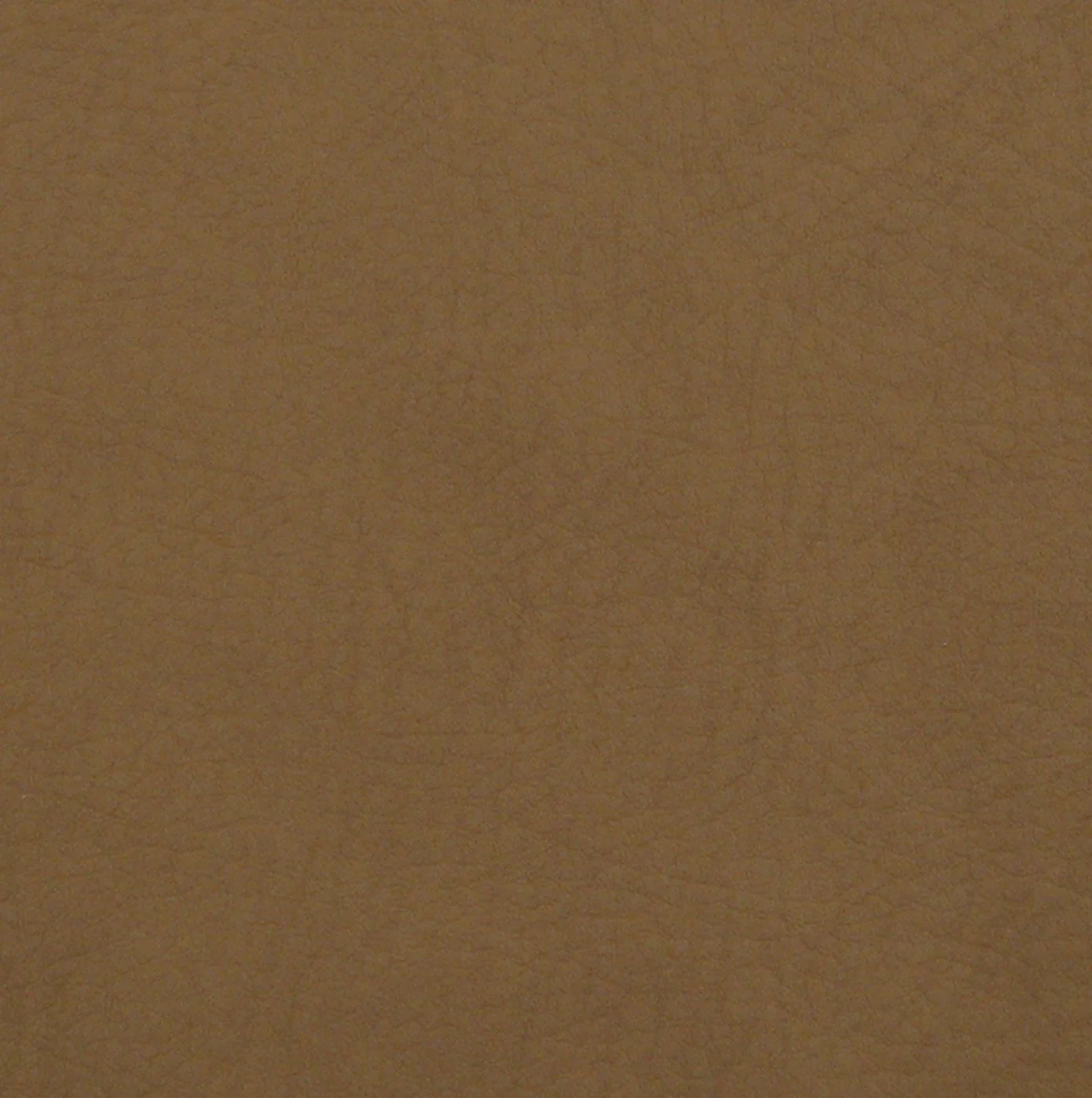 Whisper Cappacino.jpg