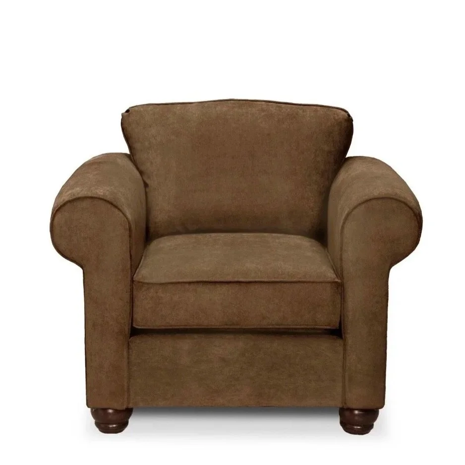 Sawyer+Lounge+Chair.jpg