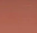Screenshot 2026-05-05 at 1.55.36 PM.jpg