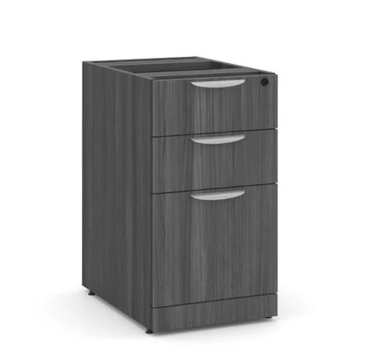 BBF Pedestal.jpg