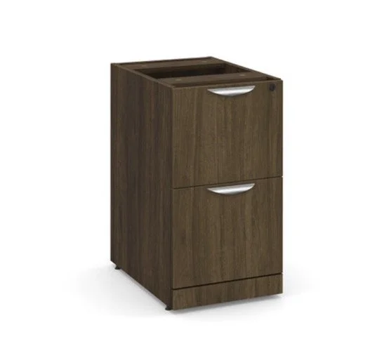 File File Pedestal.jpg