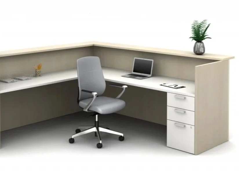 calibrate-laminate-casegoods-reception-interior-view-with-auburn_md.jpg