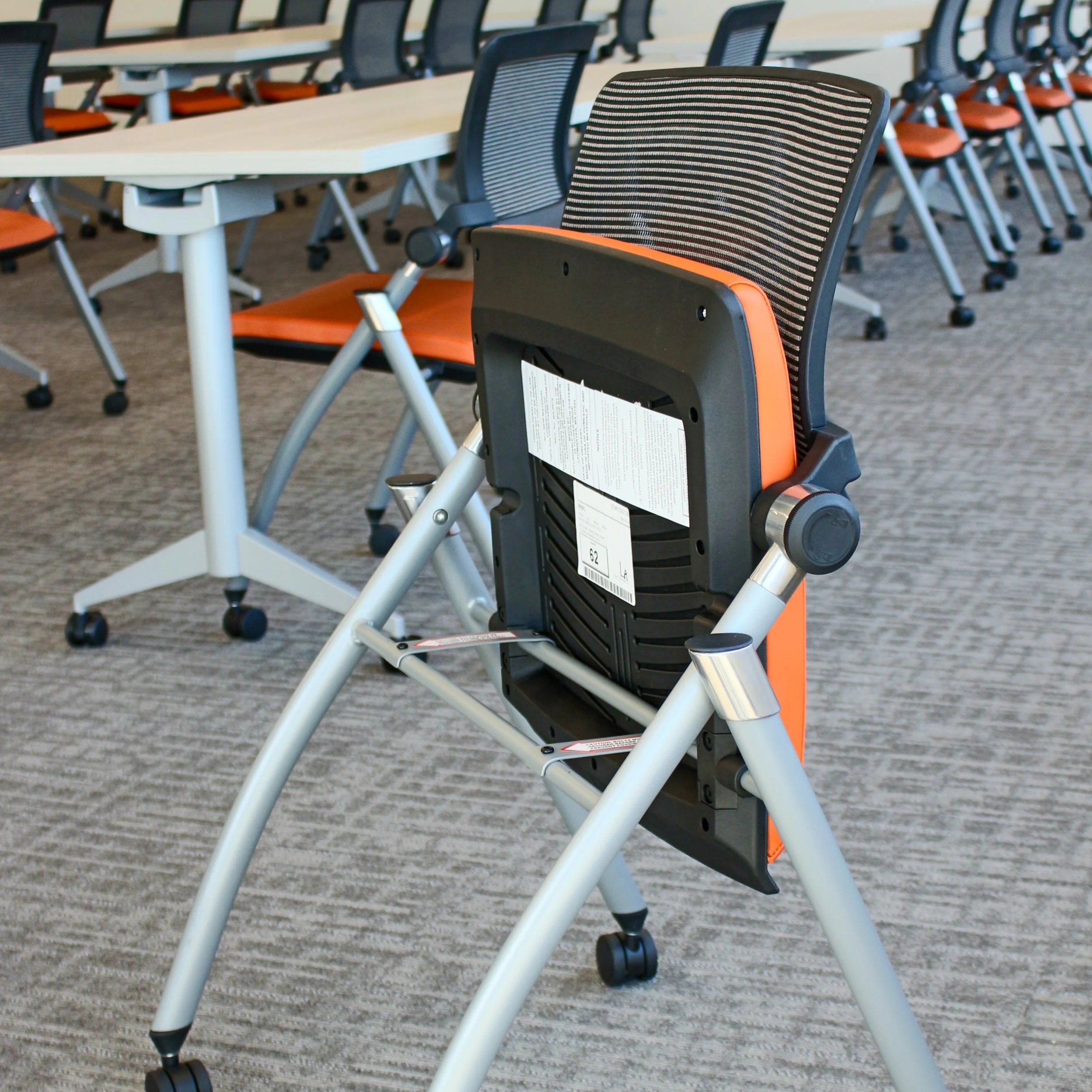 Stow+Nesting+Chair.jpg