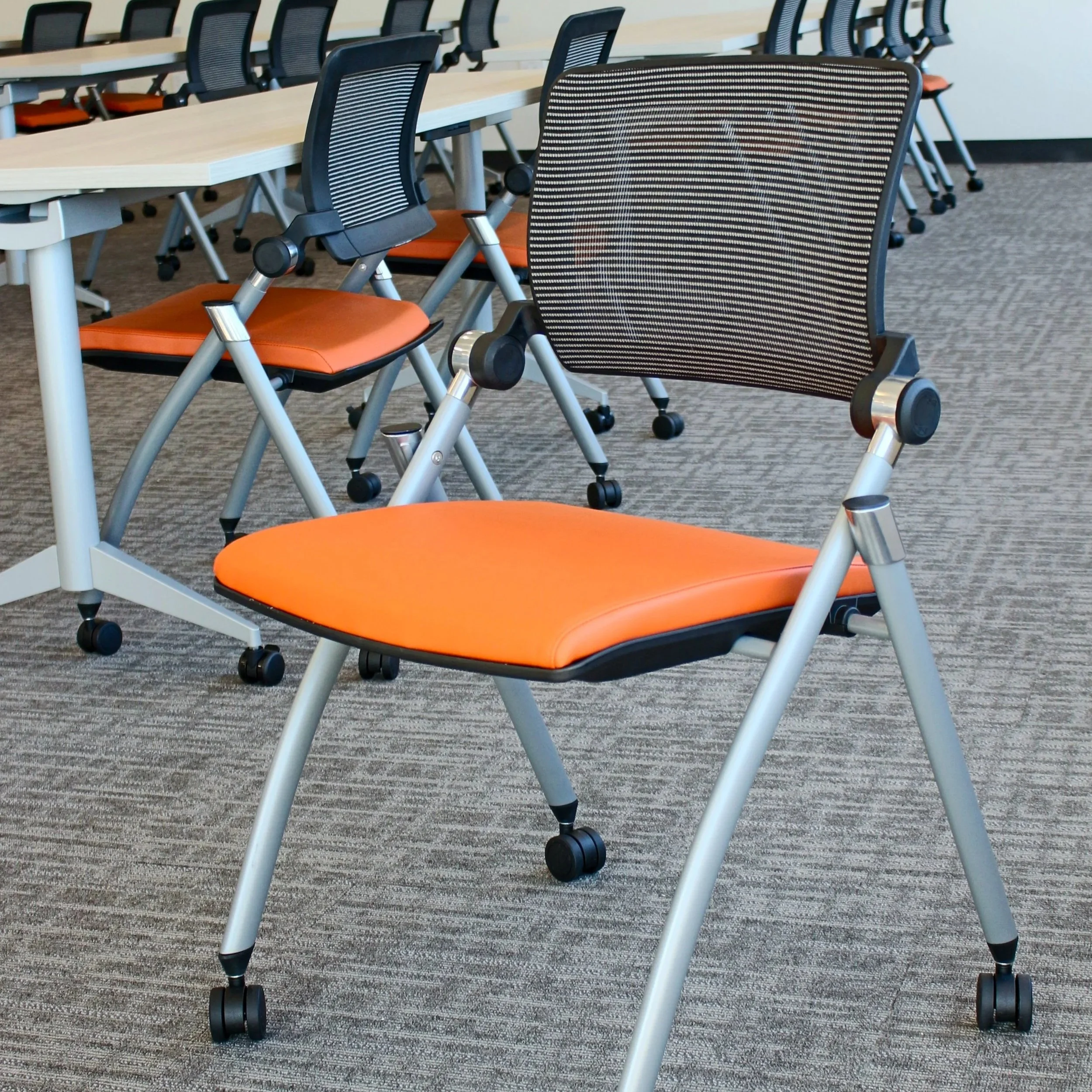 Stow+Armless+Side+chair.jpg