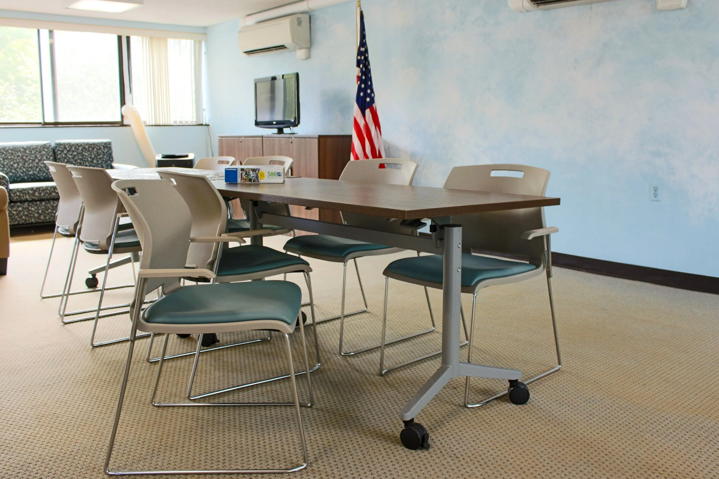 24 x 60 flip and nesting t base table.jpg