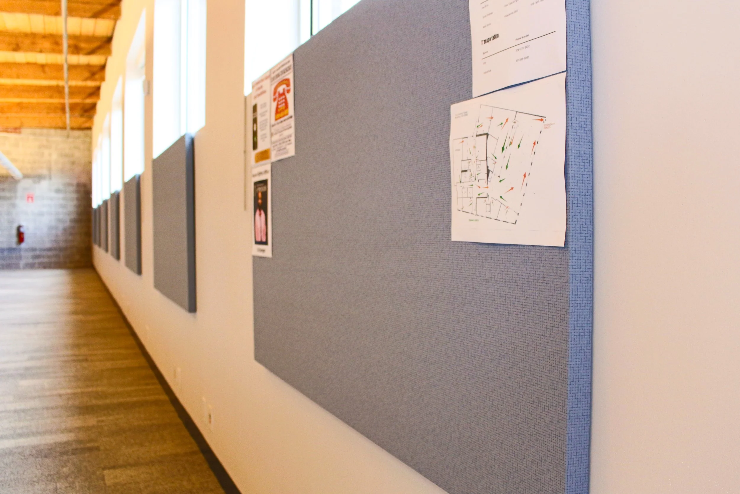 54_36x61 wall mounted tack board.jpg