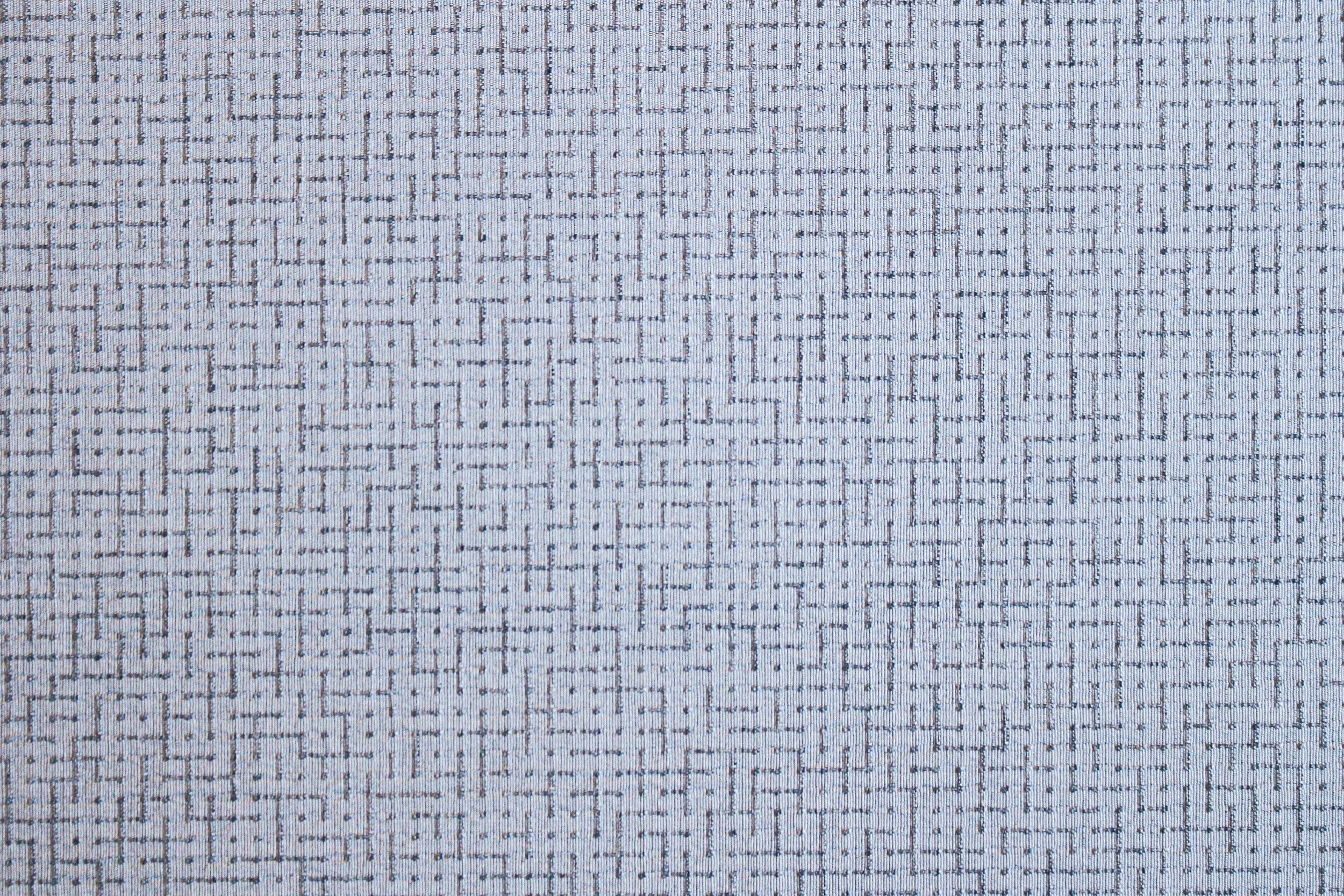 tack board fabric detail 2.jpg