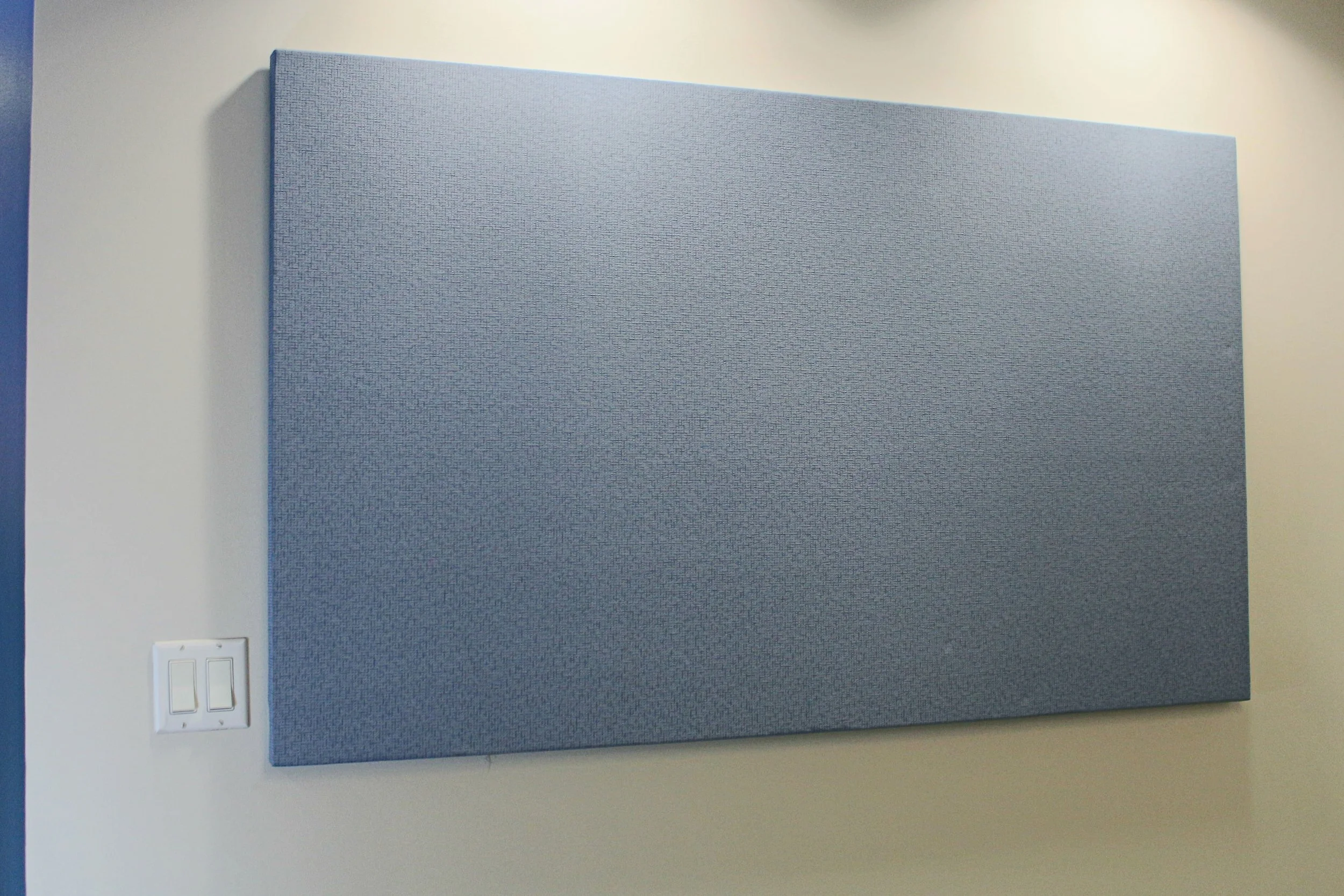 wall mounted tack board.jpg