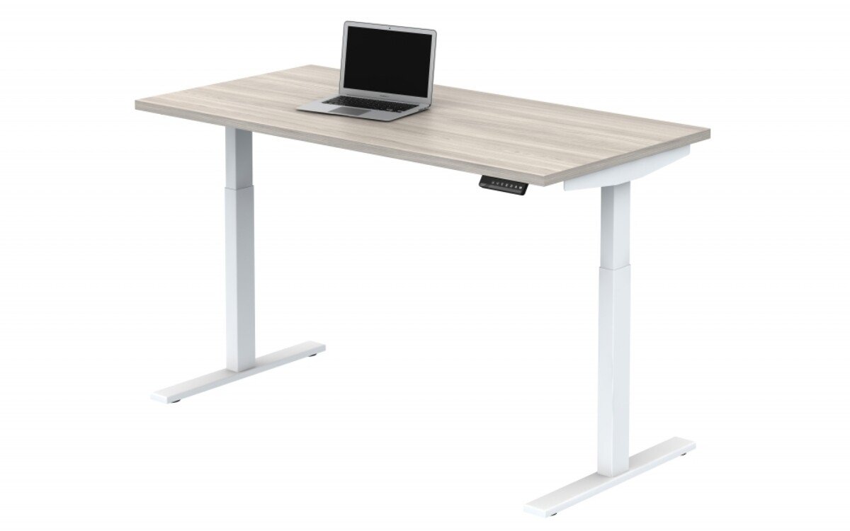 e-series-height-adjustable-2-stage-table-with-white-legs_md.jpg
