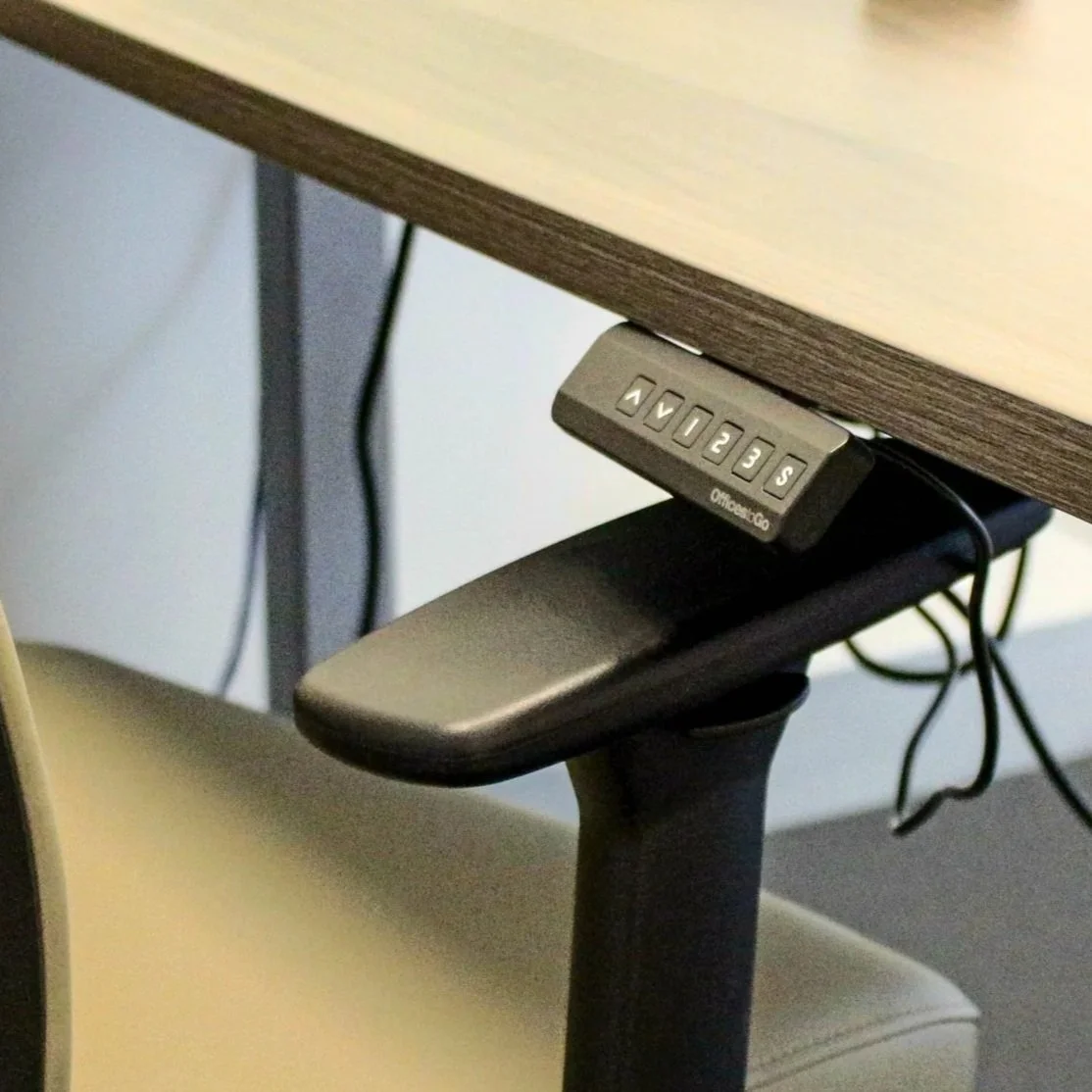 OTG_Adg_Desk_Control_Detail+copy.jpg