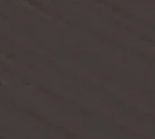 Screenshot 2026-06-03 at 10.24.44 AM.jpg