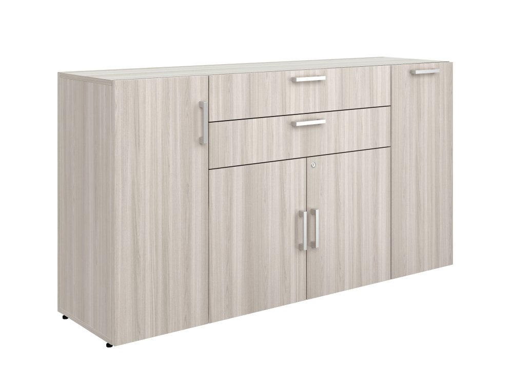 calibrate-conferencing-buffet-2_md.jpg