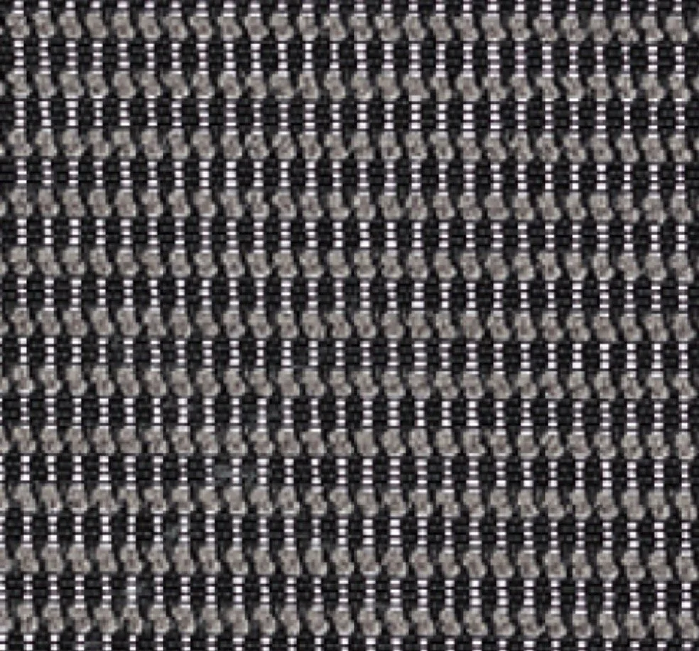 AIS Grey Mesh.jpg