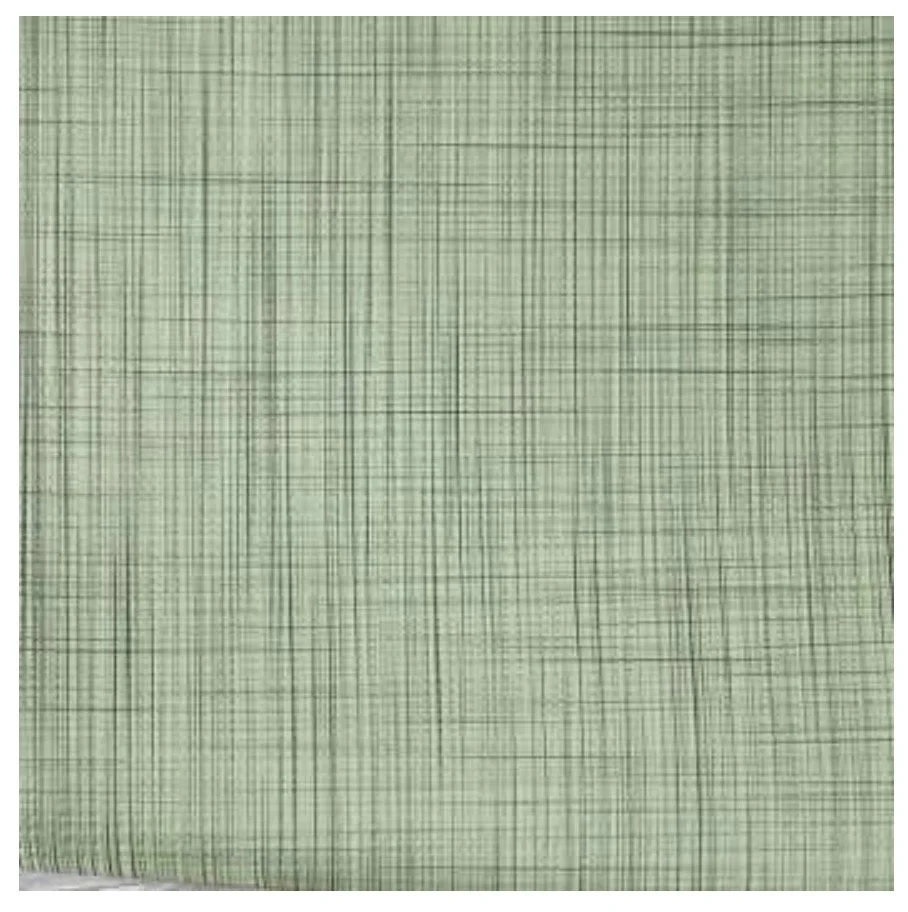 Plotline_Grass.jpg