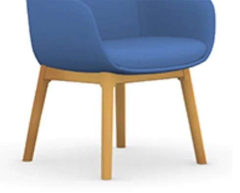 Maple Leg base.jpg