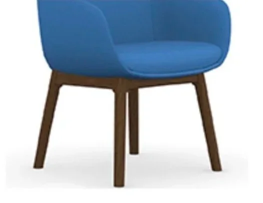 Walnut+Leg+Base.jpg