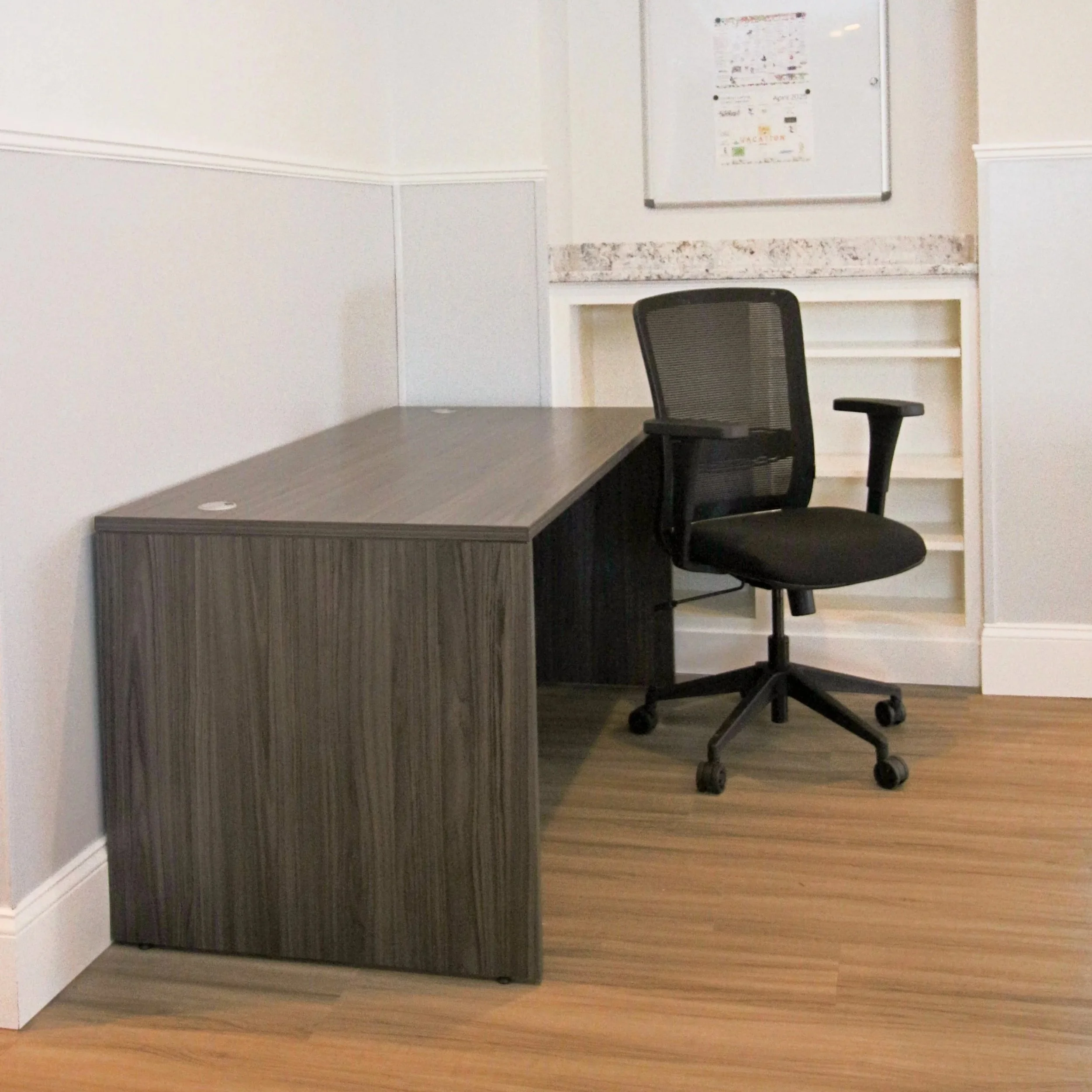 Cardinal+Cushing+30x60+Desk+Shell+in+coastal+grey+Lumen+chair.jpg