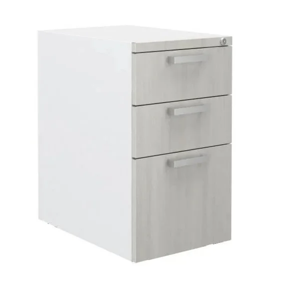 l-series-steel-storage-b-b-f-pedestal-with-laminate-fronts_md+copy.jpg
