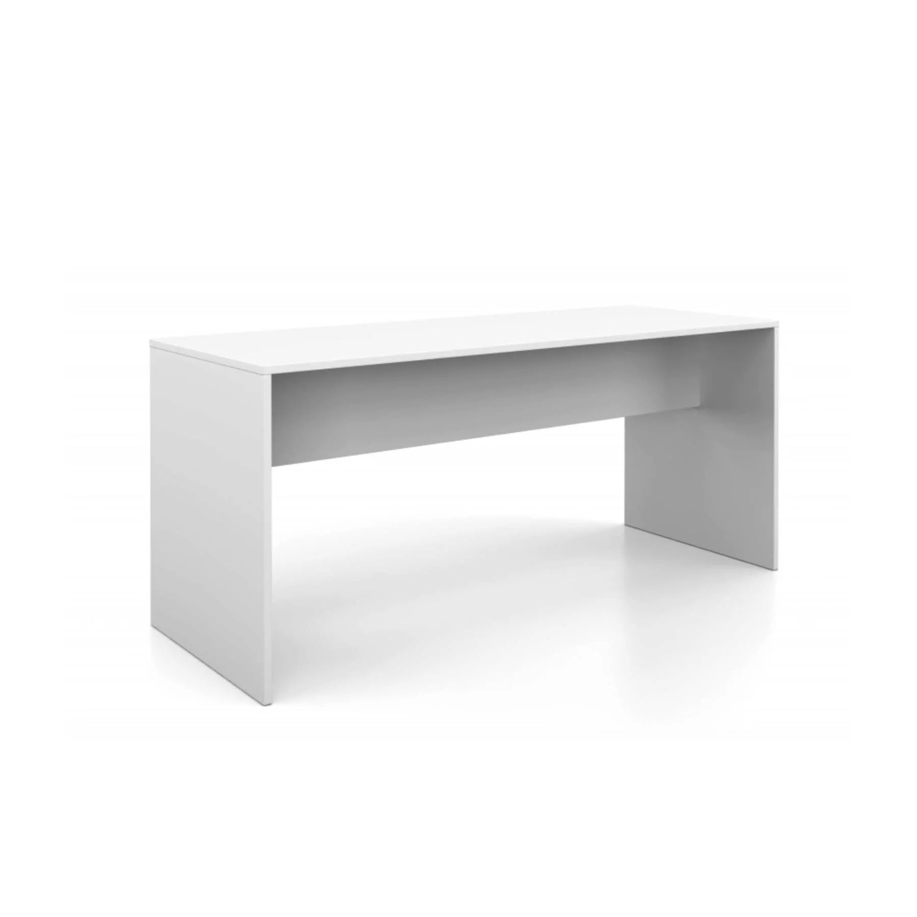AIS Table end panel with half modesty panel.jpg
