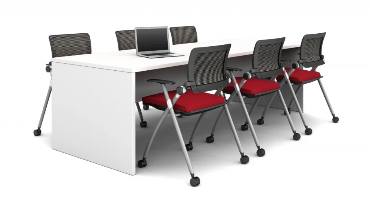 calibrate-end-panel-table-with-stow-seating-2_md.jpg