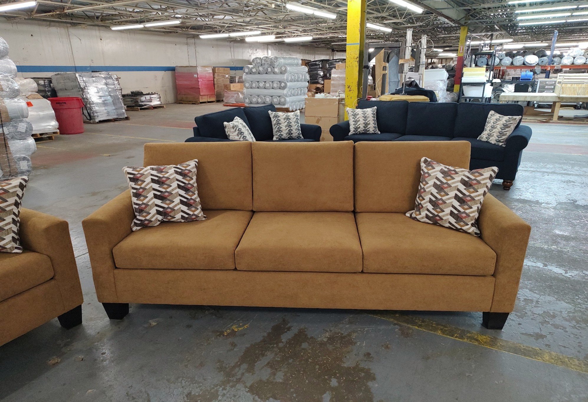 Houston Sofa.jpg
